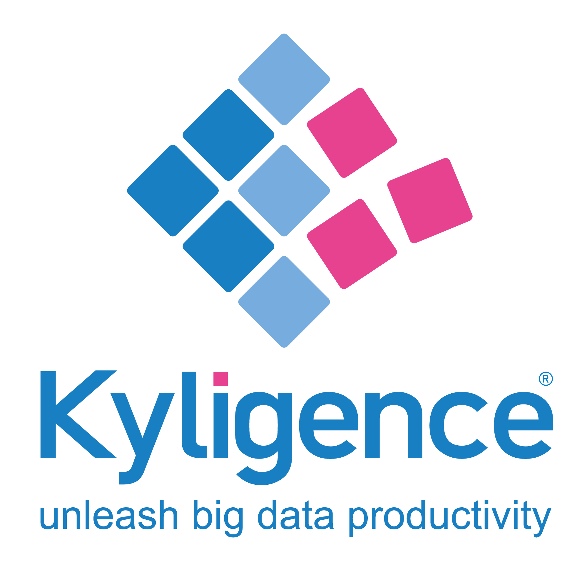 Kyligence