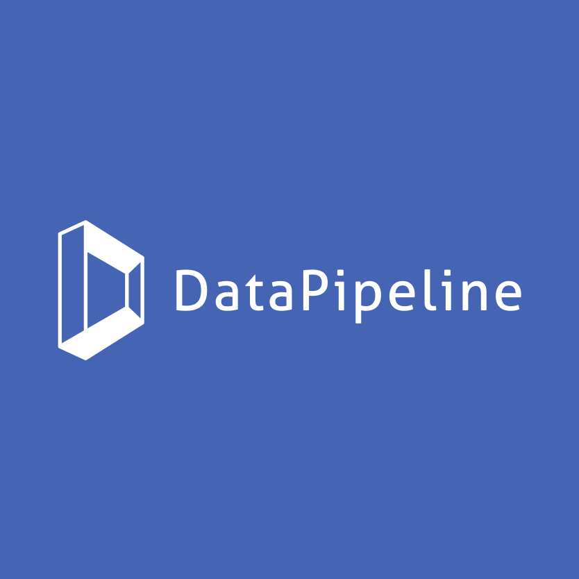 DataPipeline