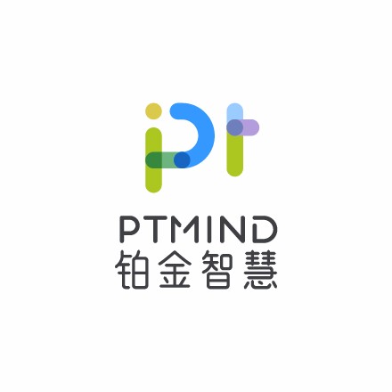 Ptmind铂金智慧