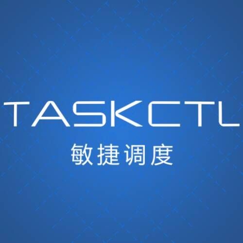taskctl