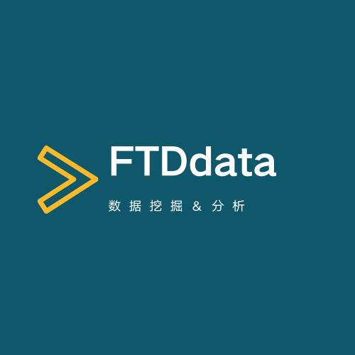 FTDdata