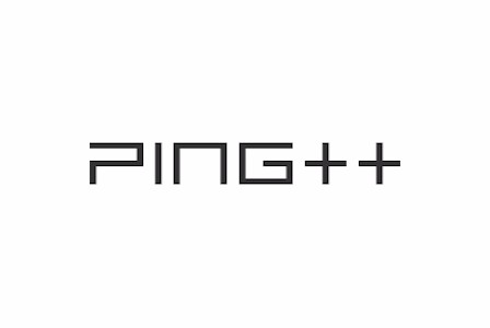Ping++数据魔法师