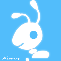 aimar